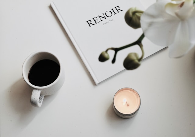 cremation services Johnstown, PA