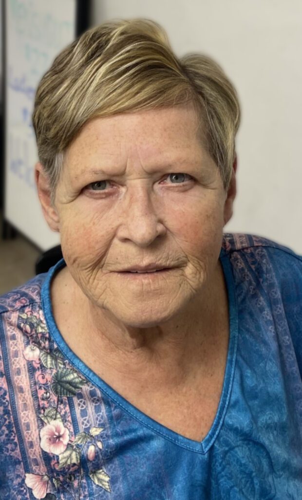 kathy-a-cover-obituary