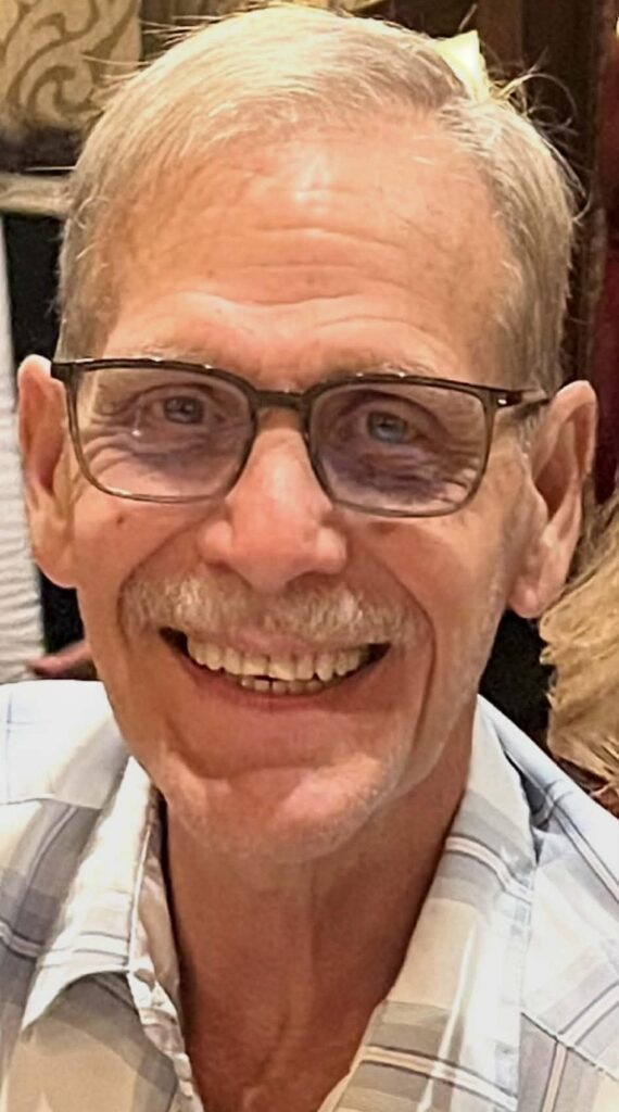 benjamin-emeigh-obituary