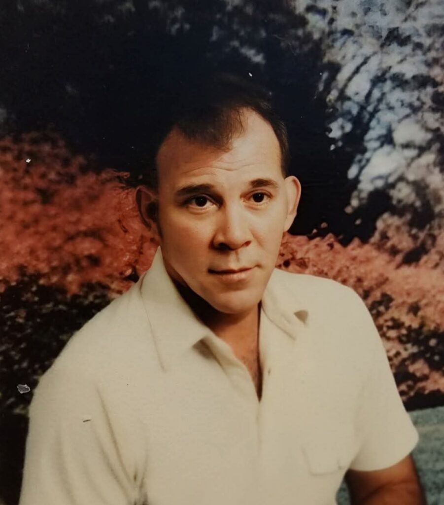 robert-c-bob-gates-obituary