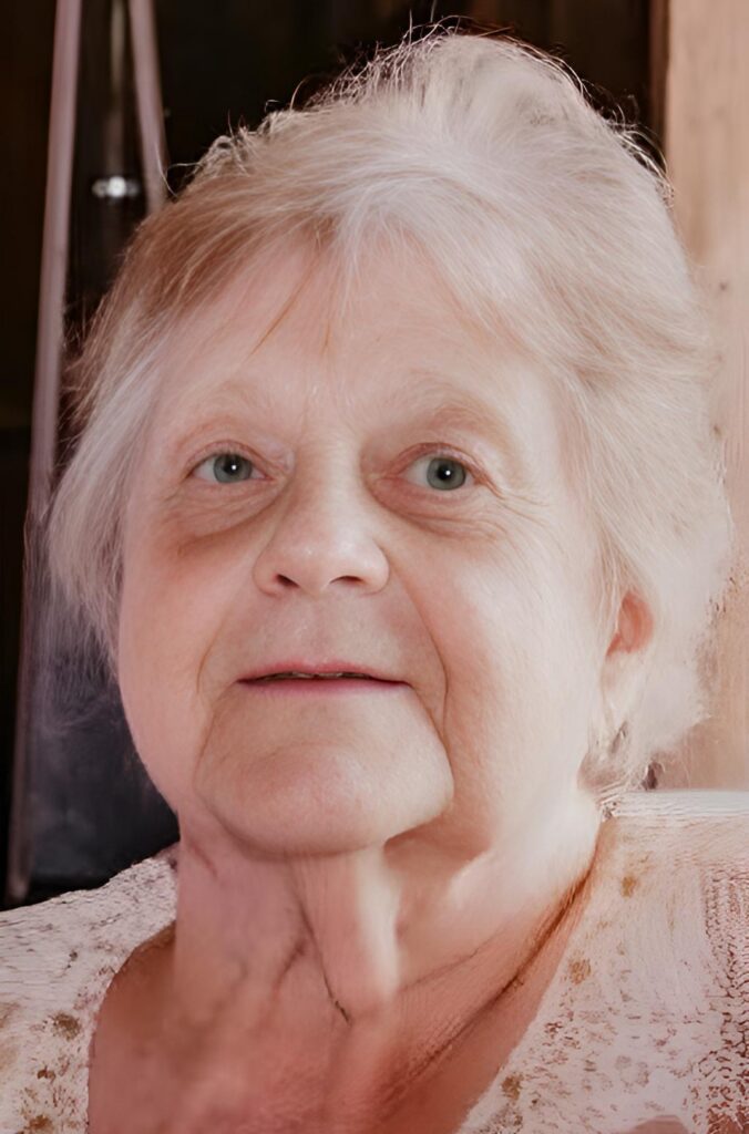 loretta-marie-kotch-obituary
