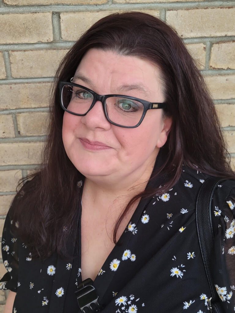 mary-louise-parson-obituary