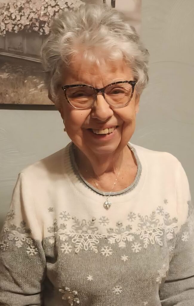 betty-l-rively-obituary