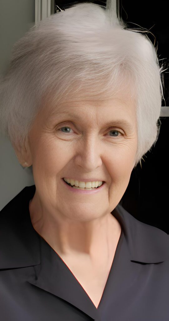 ruth-helene-maldet-shoff-obituary
