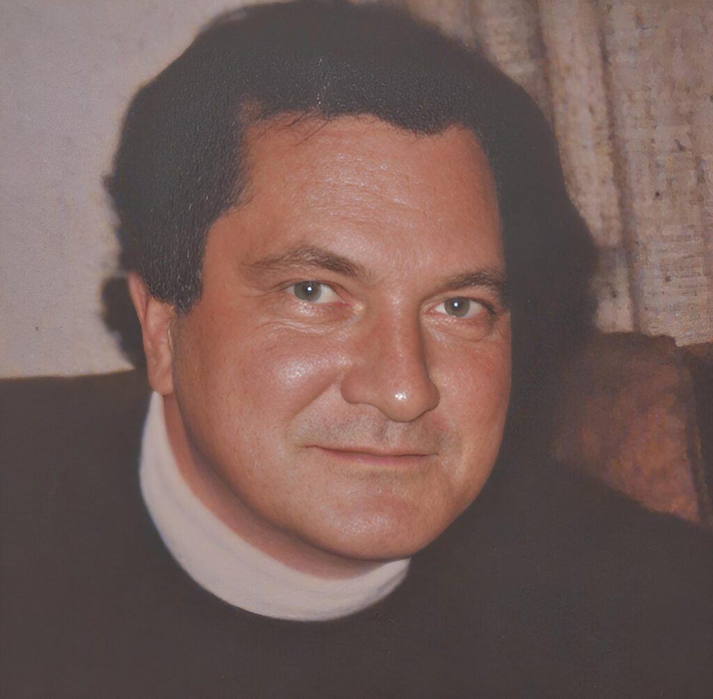 richard-rick-snyder-obituary