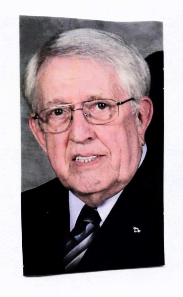 gene-d-draisey-obituary