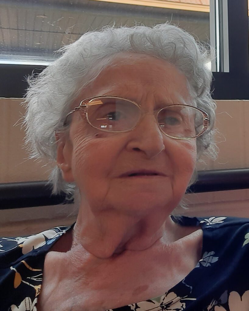 doris-mae-faith-obituary