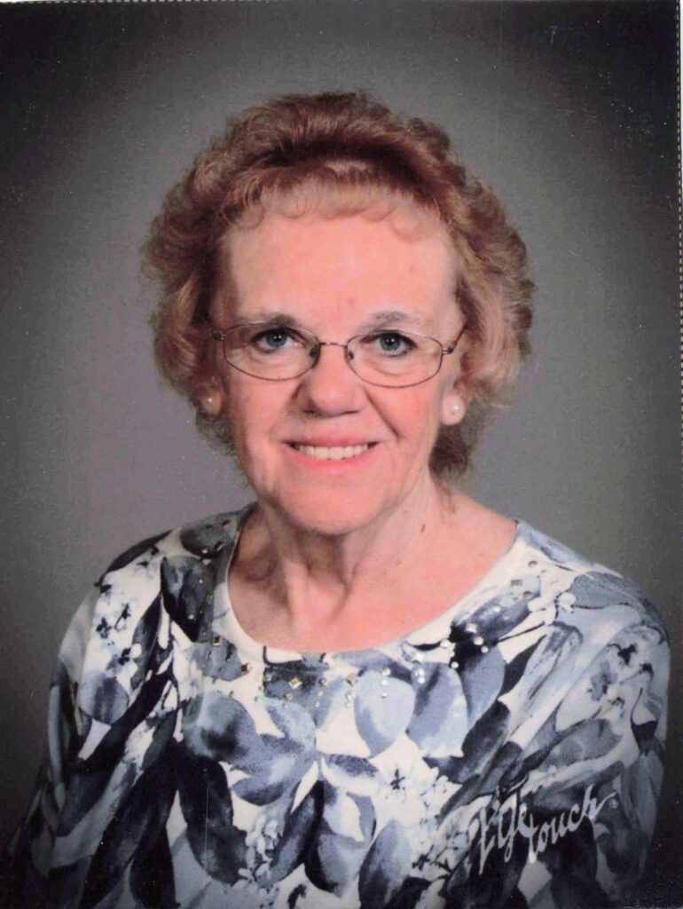 bonnie-l-kishlock-obituary