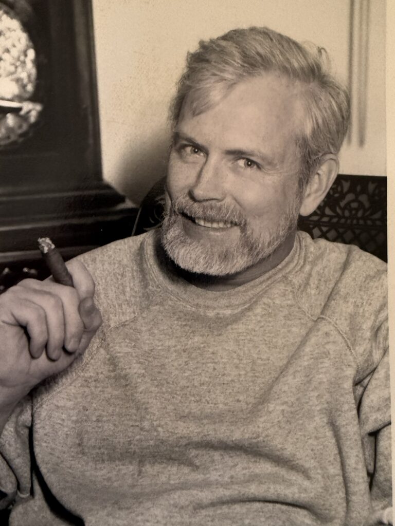 james-william-moore-obituary