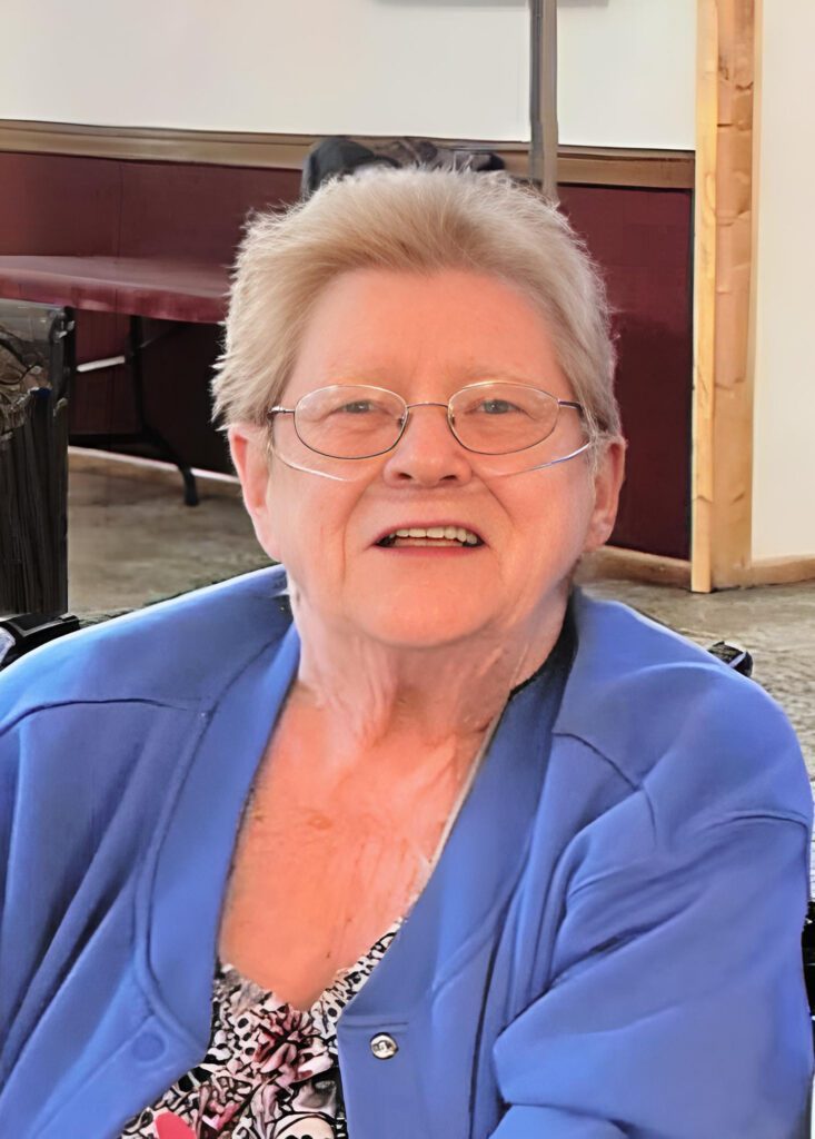 judy-e-varner-obituary