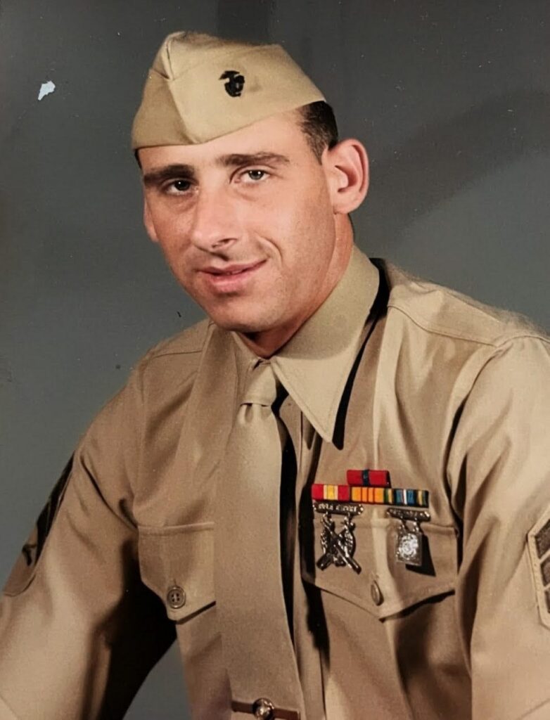 edward-joseph-ed-walker-obituary