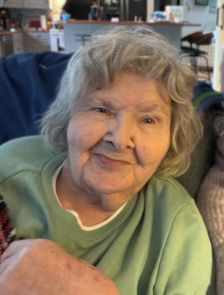 marie-genevieve-webb-obituary