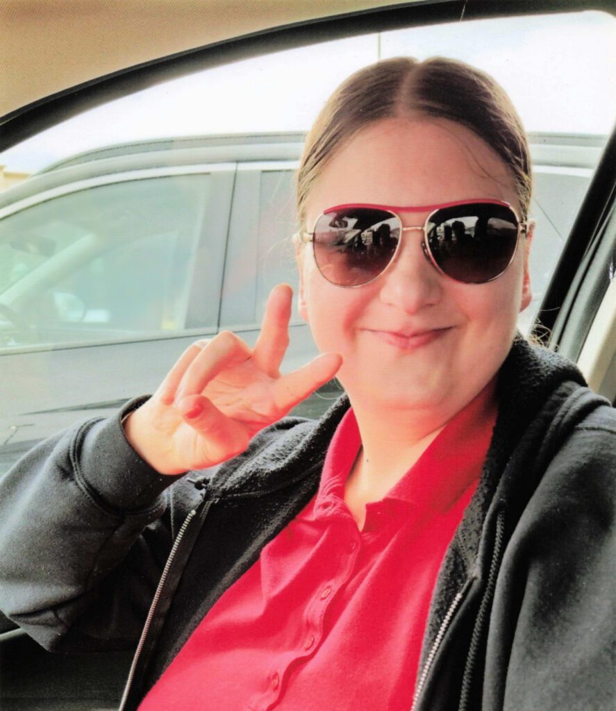 andrea-joy-aj-babcock-obituary