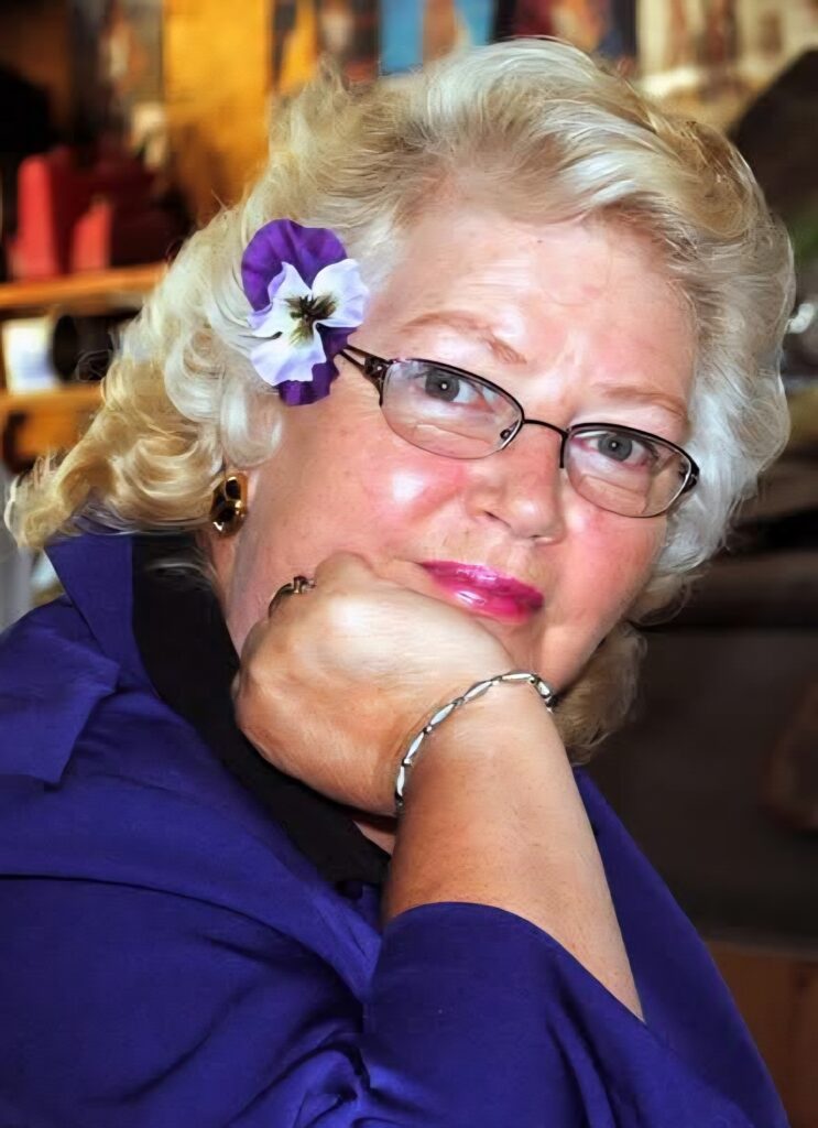olive-rose-hochstein-obituary