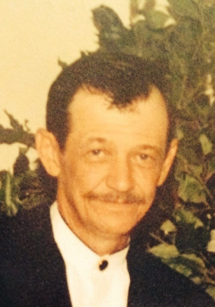 william-james-willy-nozich-sr-obituary