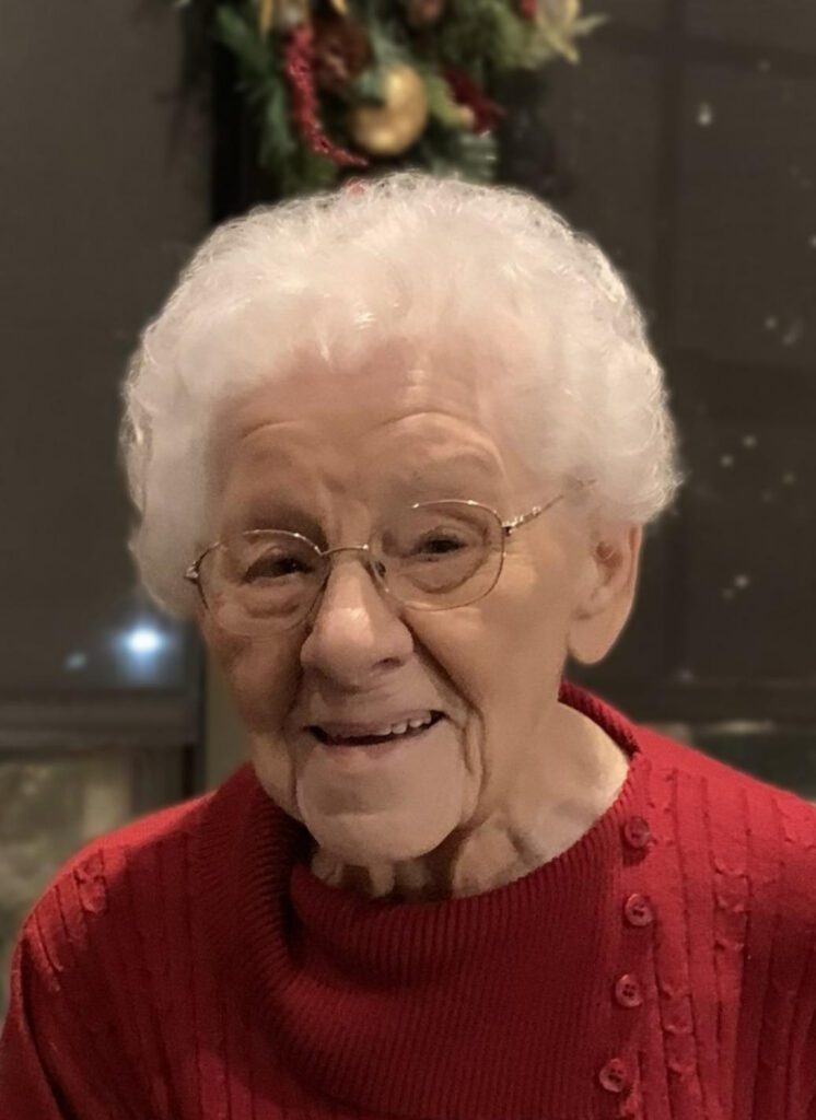 anna-susan-polca-obituary