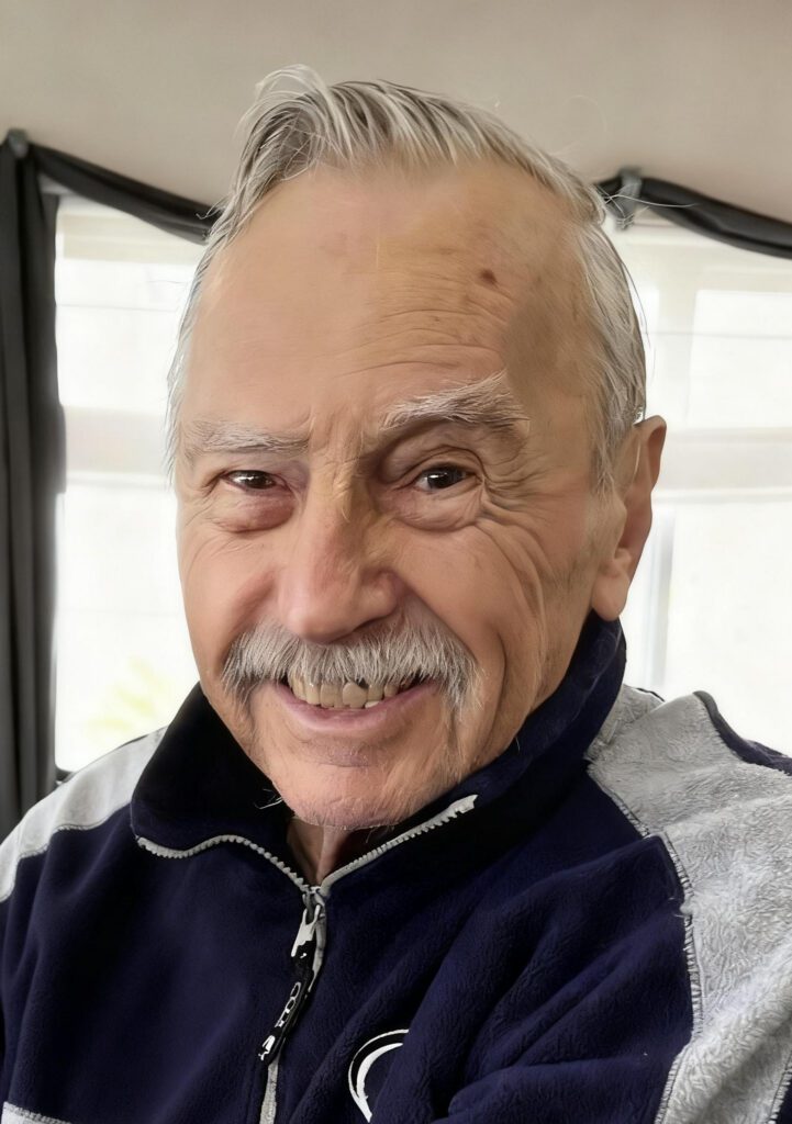 richard-j-bair-sr-obituary