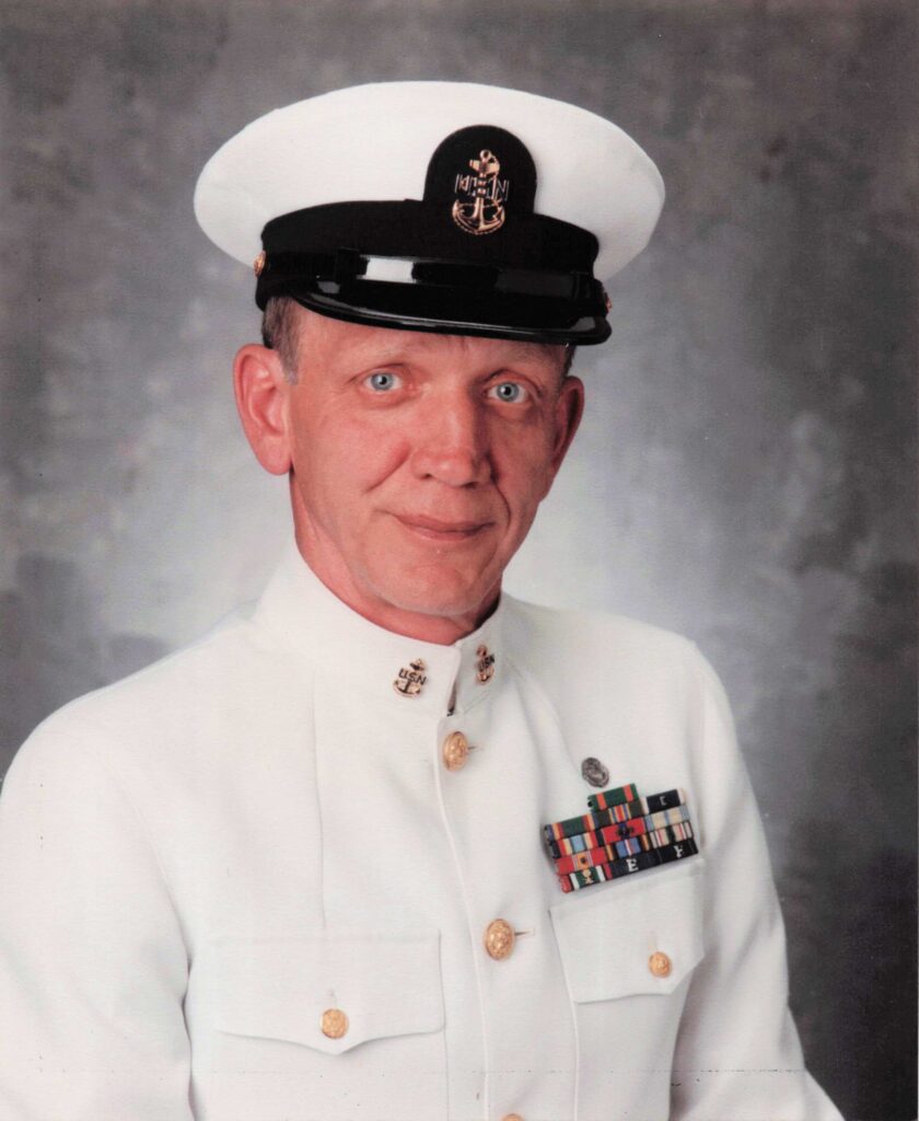 karl-e-hanuska-2-obituary
