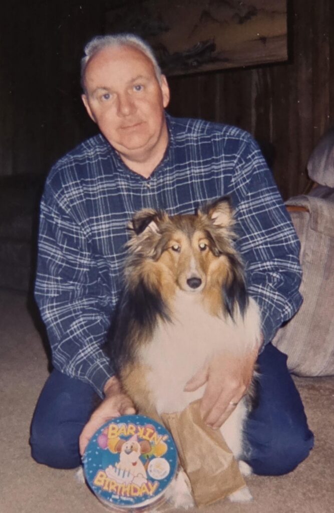 jerry-lee-hileman-sr-obituary