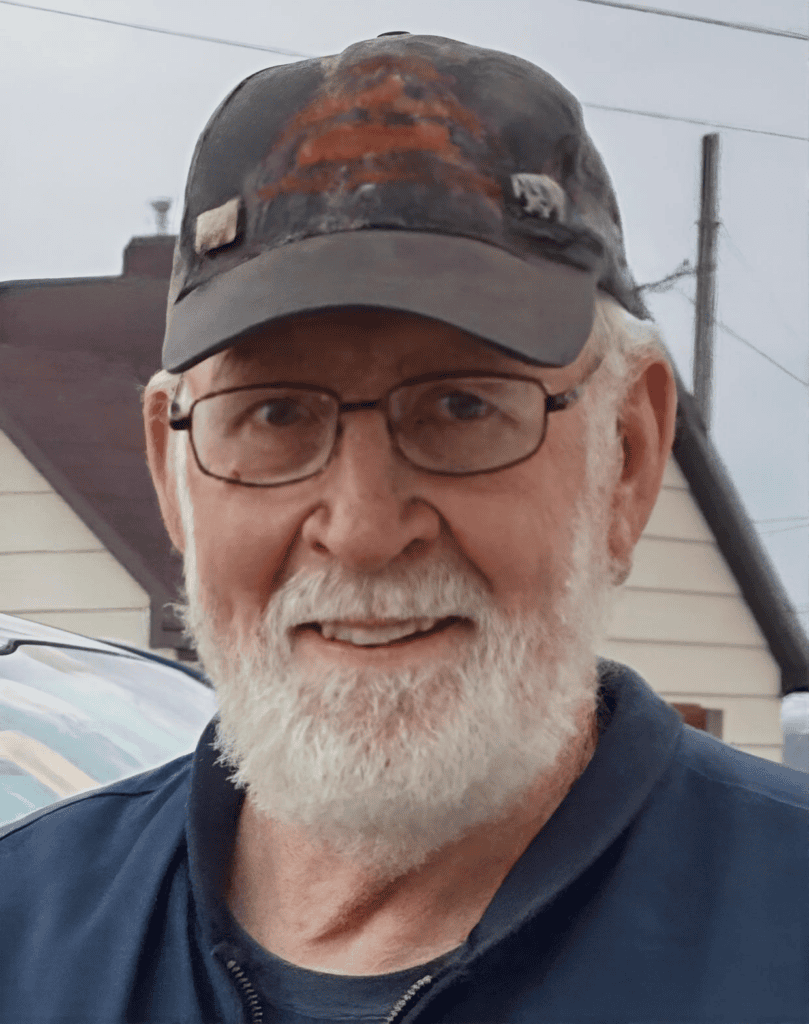 larry-d-hockensmith-obituary