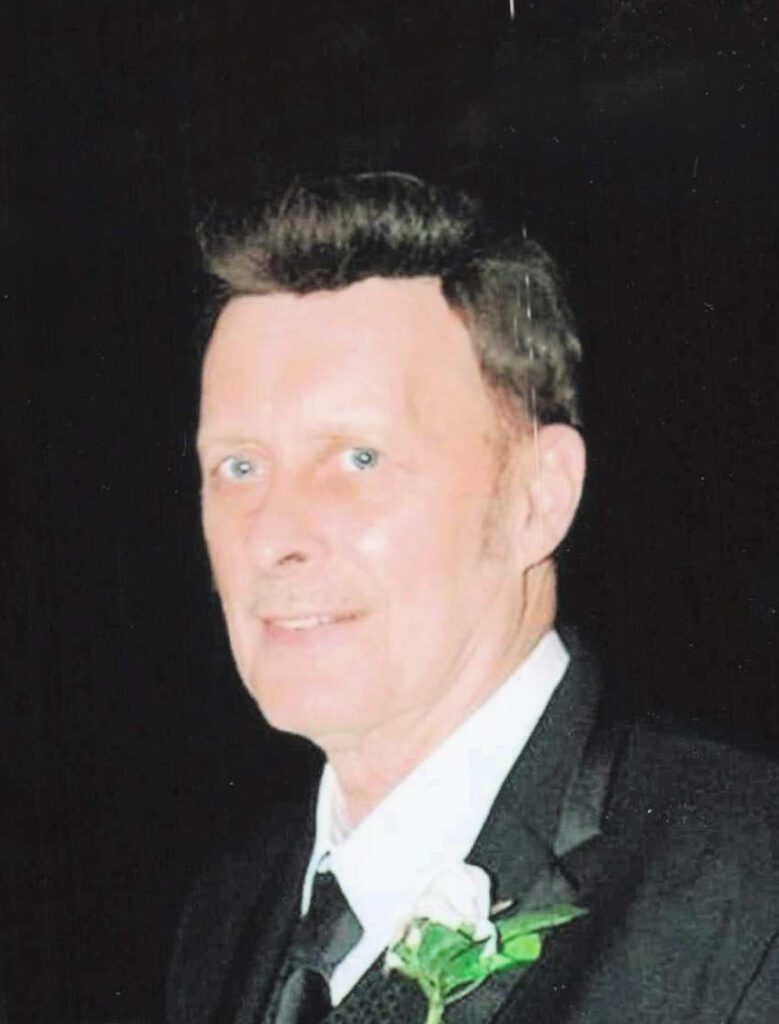 frederick-fred-ponczek-obituary
