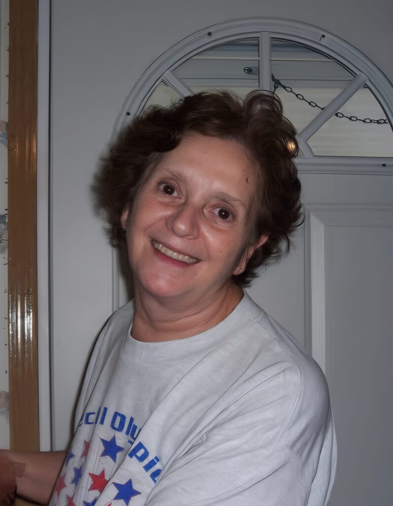 claudine-m-taylor-obituary