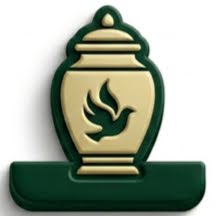 Cremation Services icon