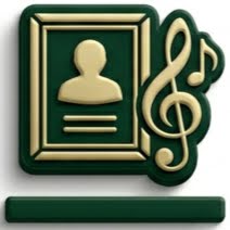 Personalization icon