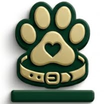 Pet Pathways icon