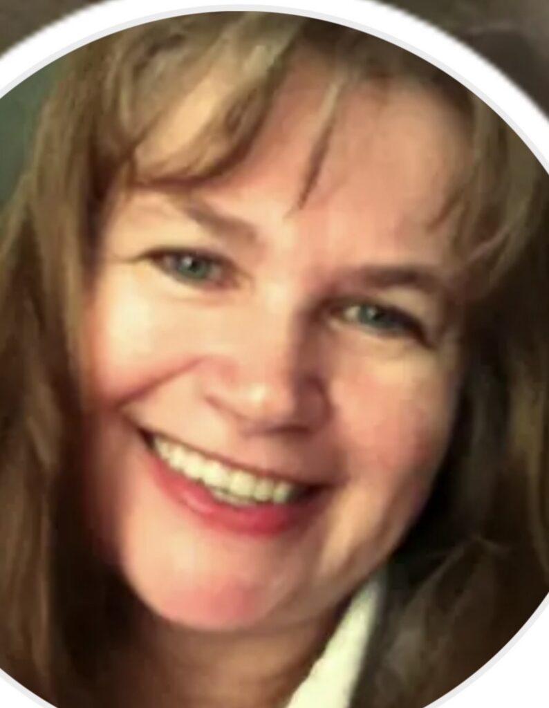 darleen-a-caddy-obituary