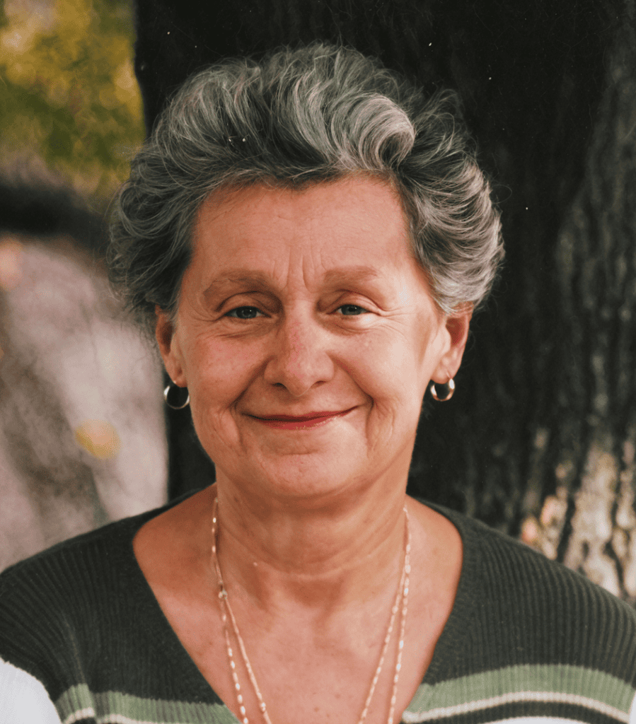 dorothy-ann-dot-dottie-berchin-obituary