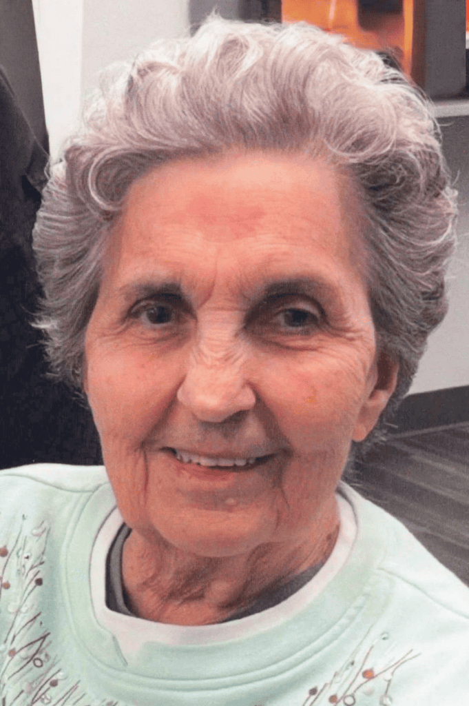 betty-betsy-cekada-obituary