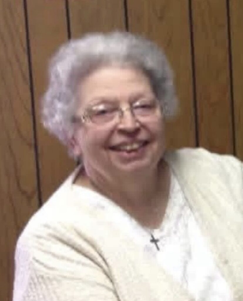 helen-catherine-kay-clark-obituary