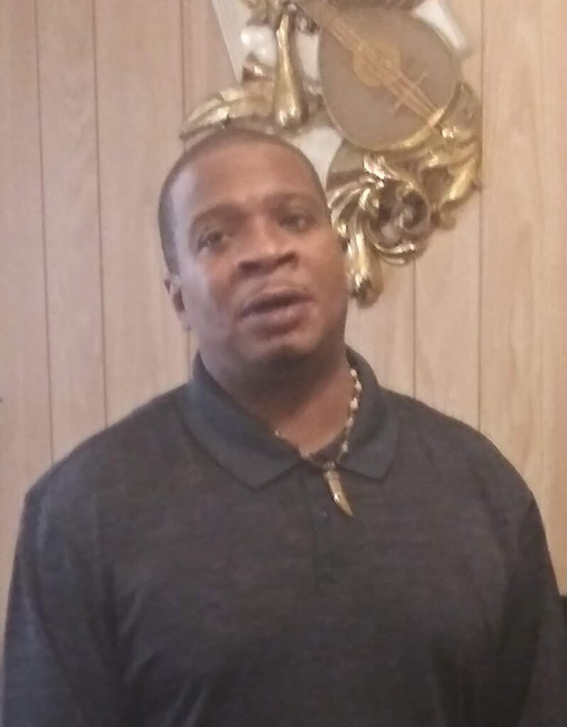 perry-a-king-jr-obituary