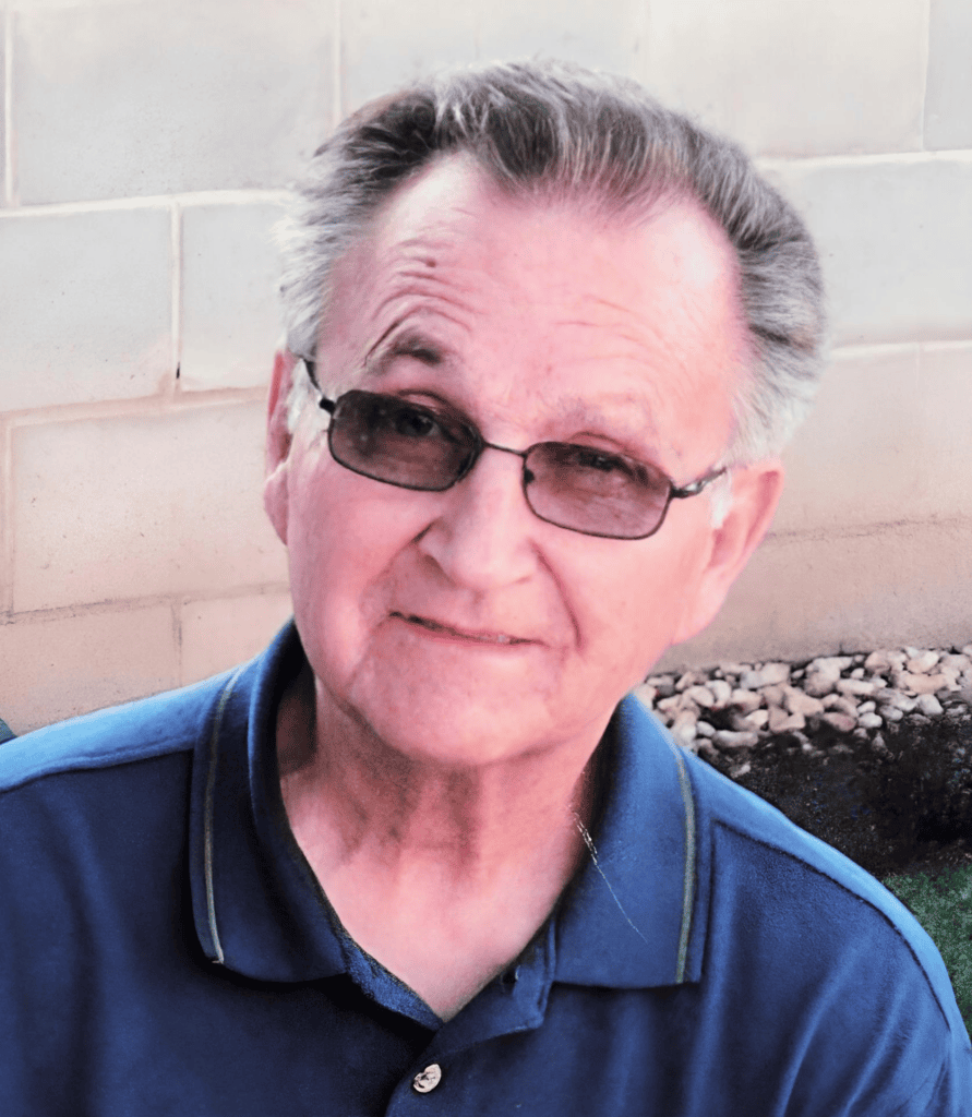 ronald-e-kuzmyak-obituary