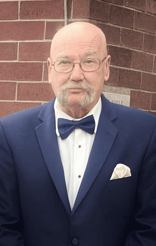 ronald-martin-plis-obituary