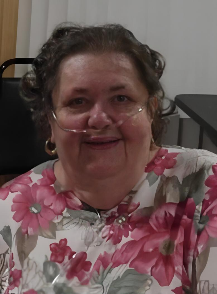 mary-jean-baker-sharbaugh-obituary