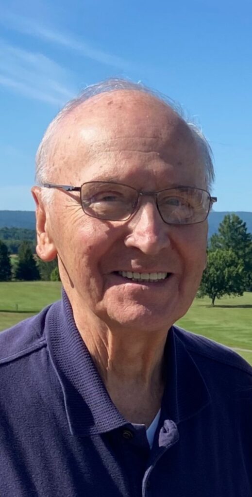 bernard-j-ben-branic-obituary