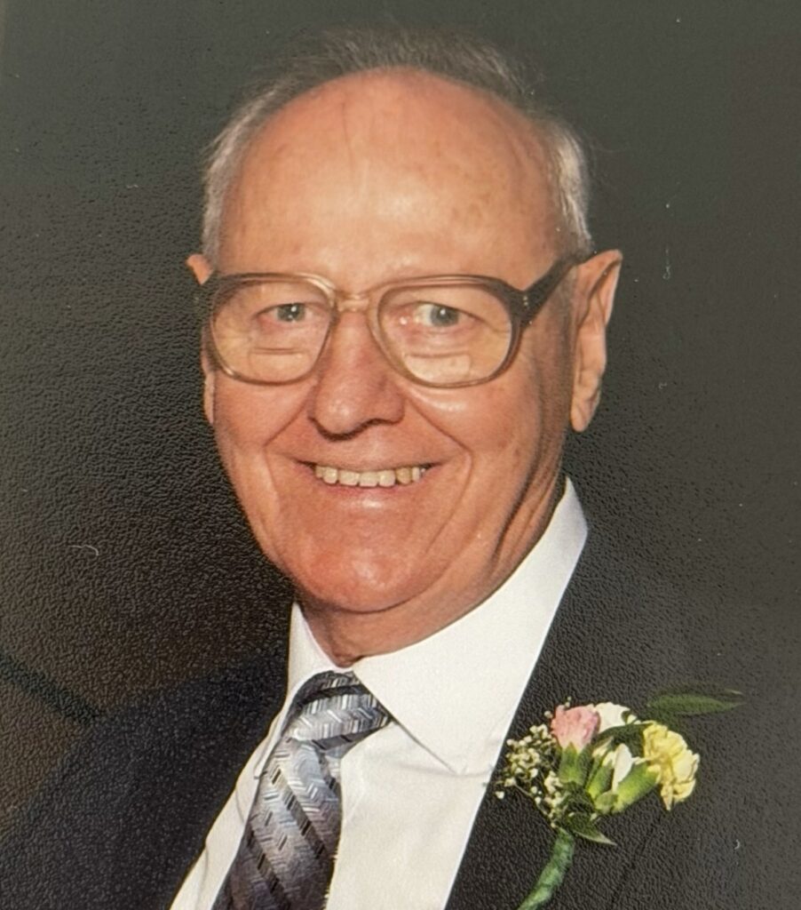 charles-d-chiz-rzeszut-obituary