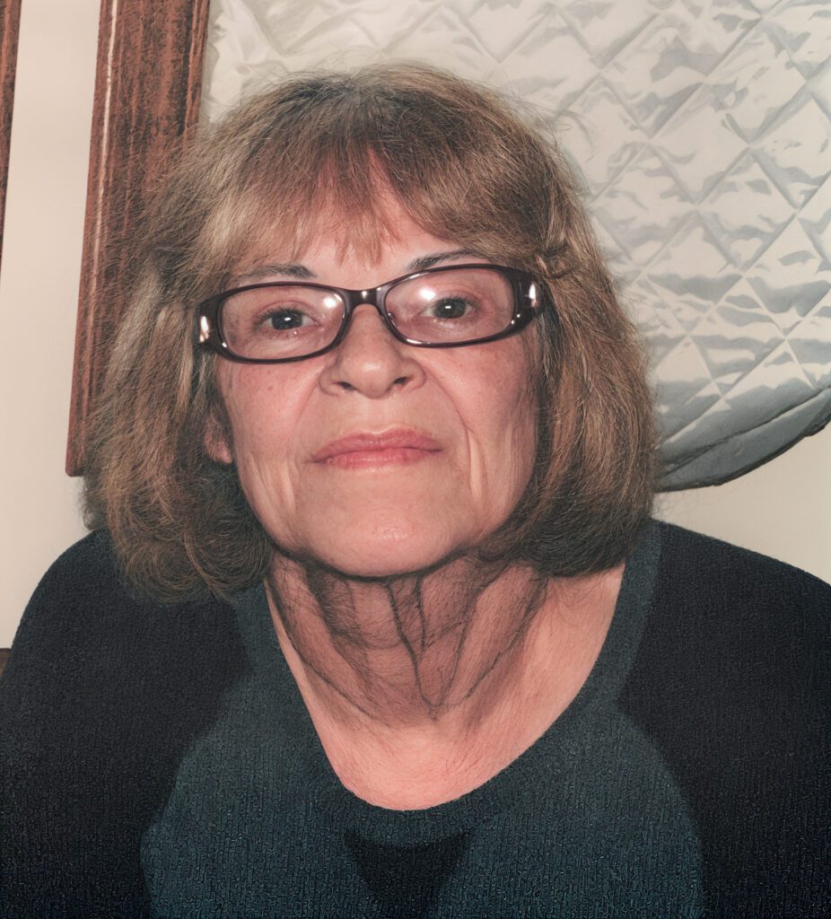 patricia-ann-crocco-obituary
