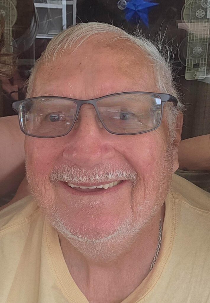 stephen-joseph-razga-obituary