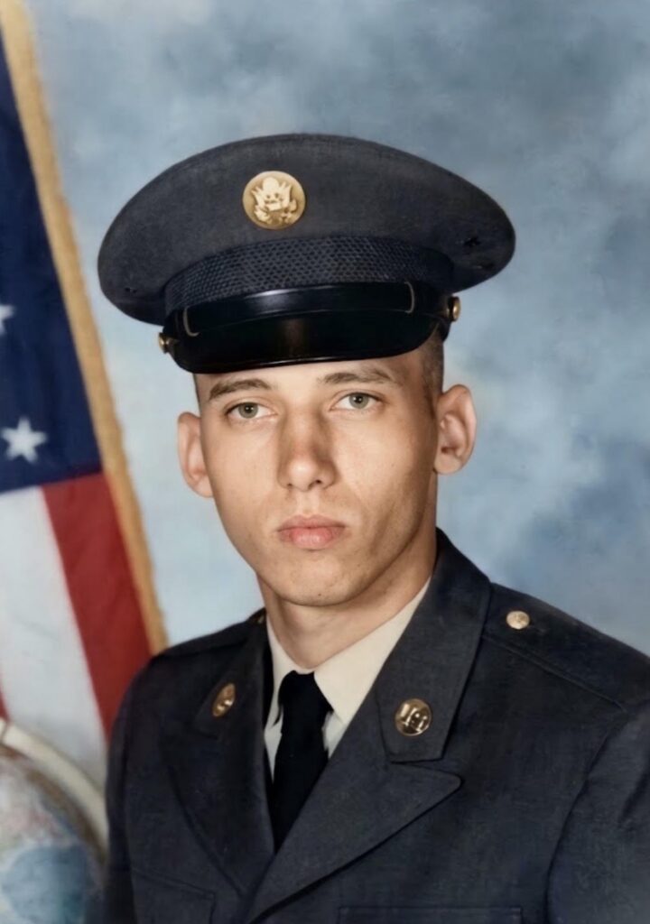 thomas-g-stenger-obituary