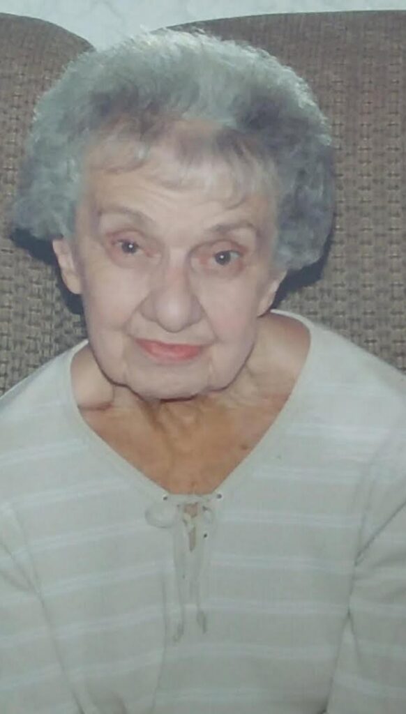 agnes-flynn-obituary