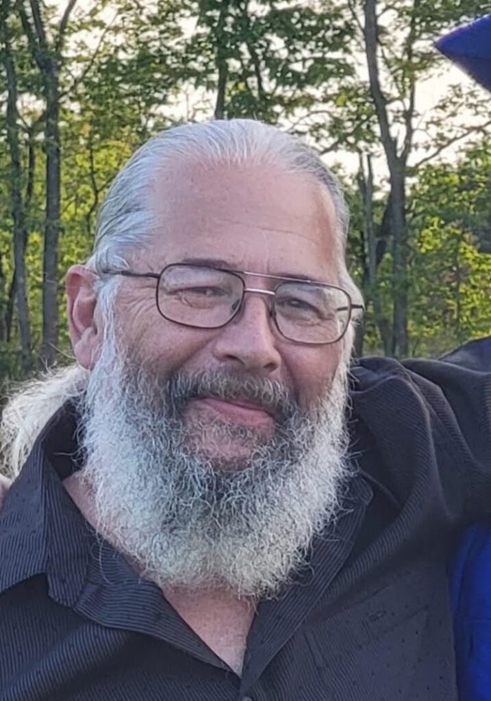 keith-alan-koss-obituary