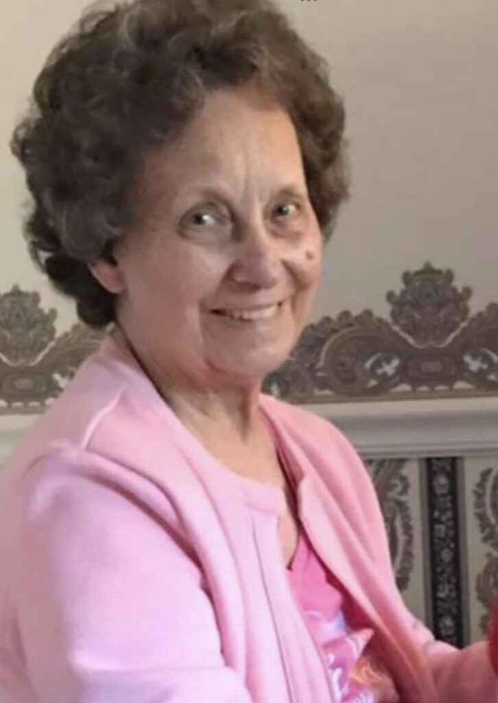 shirley-louise-leskosky-obituary